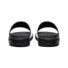 Converse x TELFAR Chuck Taylor All Star Slide „Schwarz“
