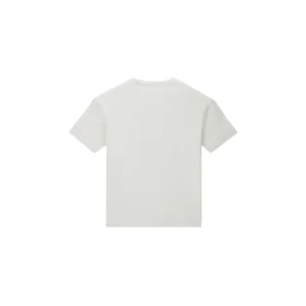 Converse x thisisneverthat Grid T-Shirt asiatische Größen „Grey“
