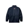 Converse x thisisneverthat Utility Jacke Asia Sizing „Navy“