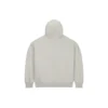 Converse x thisisneverthat Washed Hoodie (asiatische Größen) „Grey“