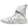 Converse x Thug Club Chuck 70 Hi „Glacier Grey“