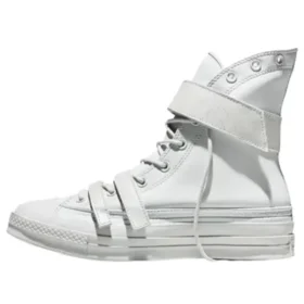 Converse x Thug Club Chuck 70 Hi „Glacier Grey“