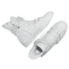 Converse x Thug Club Chuck 70 Hi „Glacier Grey“