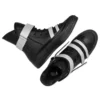 Converse x Thug Club Chuck 70 Hi „Schwarz“