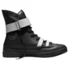 Converse x Thug Club Chuck 70 Hi „Schwarz“