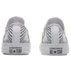 Converse x Tom and Jerry Chuck Taylor All Star Low „Carton“