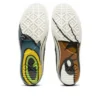 Converse x Tom & Jerry Chuck Taylor 70 High „Egret“