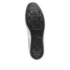 Converse x Tom & Jerry Chuck Taylor All Star High „Black“