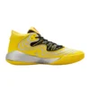 Converse x Transformers Chuck Taylor All Star BB Shift CX „Bumblebee“