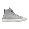 Converse x Transformers Chuck Taylor All Star „Decepticons“