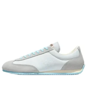 Converse x Tyler The Creator 1908 Jogger „Foggy Dew Mirage Grey“