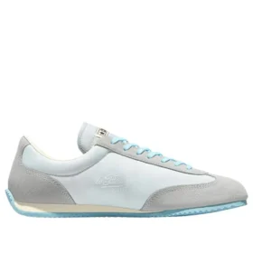 Converse x Tyler The Creator 1908 Jogger „Foggy Dew Mirage Grey“