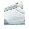 Converse x Tyler The Creator 1908 Jogger „Foggy Dew Mirage Grey“