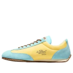 Converse x Tyler The Creator 1908 Jogger „Yarrow Plume Brown“