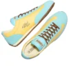 Converse x Tyler The Creator 1908 Jogger „Yarrow Plume Brown“