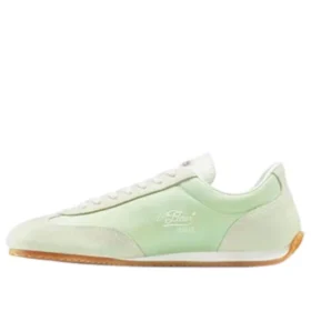 Converse x Tyler The Creator Golf Le Fleur 1908 Jogger „Gleam Meadow Mist“