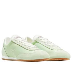Converse x Tyler The Creator Golf Le Fleur 1908 Jogger „Gleam Meadow Mist“