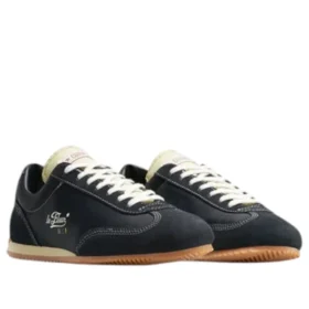 Converse x Tyler The Creator Golf Le Fleur 1908 Jogger „Phantom“