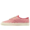 Converse x Tyler The Creator x Golf Le Fleur* 1908 Naut-1 „Molten Lava“