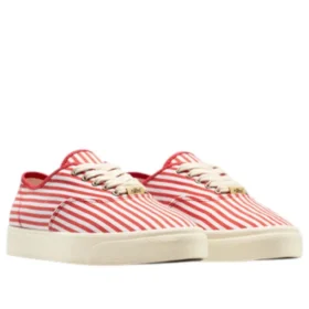 Converse x Tyler The Creator x Golf Le Fleur* 1908 Naut-1 „Molten Lava“