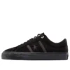 Converse x UNDEFEATED One Star Academy Pro „Black“ Converse x UNDEFEATED One Star Academy Pro „Black“