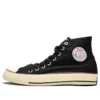 Converse x V Baron Chuck Taylor All Star Hi „Schwarz“