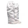Converse x Vaquera Chuck Taylor All Star XXXHi Slouch Wedge „White“