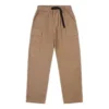 Cord-Cargohose, asiatische Größen „Nomad Khaki“