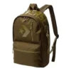CORDURA Street 22 Rucksack „Olivgrün“