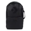 CORDURA Street 22 Rucksack „Schwarz“