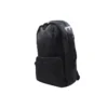 CORDURA Street 22 Rucksack „Schwarz“
