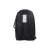 CORDURA Street 22 Rucksack „Schwarz“