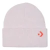 Core Beanie „Pink“
