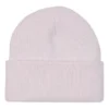 Core Beanie „Pink“