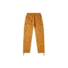 Counter Climate Cargohose asiatische Größen „Wheat“
