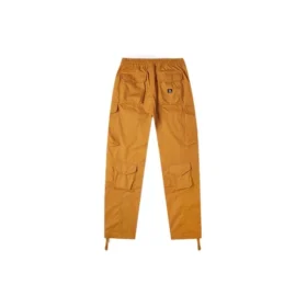 Counter Climate Cargohose asiatische Größen „Wheat“