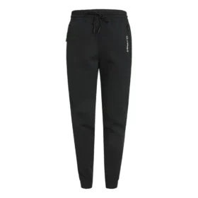 Court Life Style Slim Pants Asia-Größen „Schwarz“