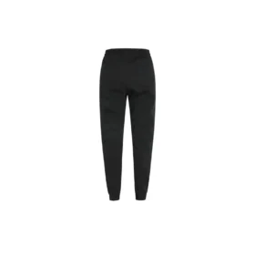 Court Life Style Slim Pants Asia-Größen „Schwarz“