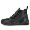 CPX Utility Schwarz