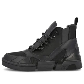 CPX Utility Schwarz