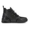 CPX Utility Schwarz