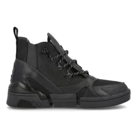 CPX Utility Schwarz