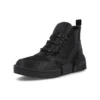 CPX Utility Schwarz