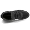 CPX Utility Schwarz