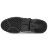 CPX Utility Schwarz