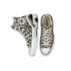CPX70 High „Archive Leopard Print“
