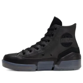 CPX70 High „Black“