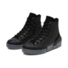CPX70 High „Black“