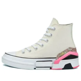 CPX70 High „Snakeskin Archive Print“