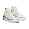 CPX70 High „Snakeskin Archive Print“